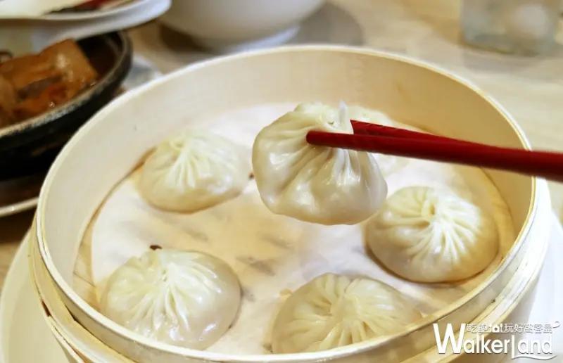 蔥月 / WalkerLand窩客島整理提供