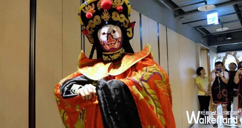 海底撈 新竹大遠百