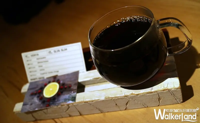 TAHOJA / WalkerLand窩客島整理提供