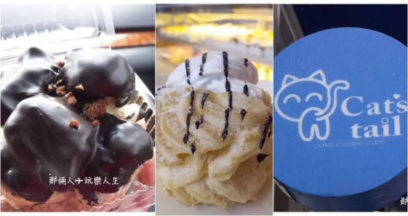 嘉義人從小吃到大的27家市區隱藏版美食清單