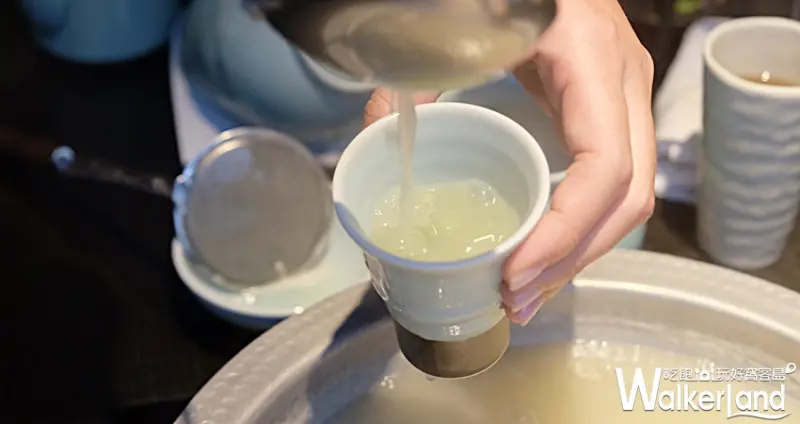 博多華味鳥日式料理
