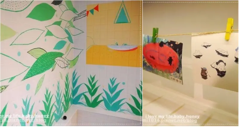 21個宜蘭保證好拍的IG景點＋美食