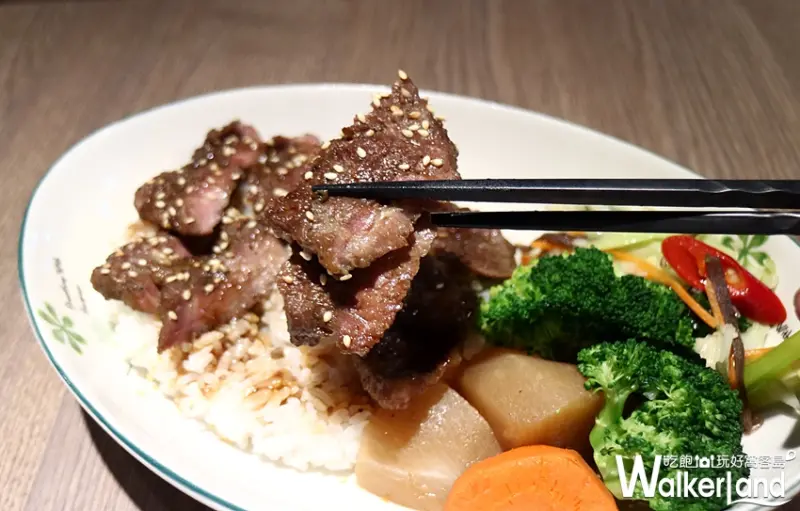 饗牛 / WalkerLand窩客島整理提供