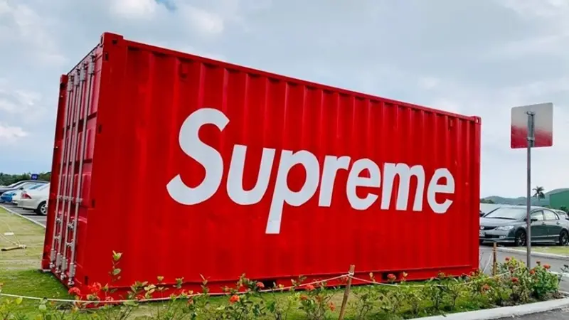 花蓮景點「新天堂樂園」 / WalkerLand窩客島提供