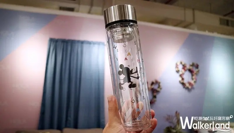 HOLA 20週年慶 / WalkerLand窩客島整理提供