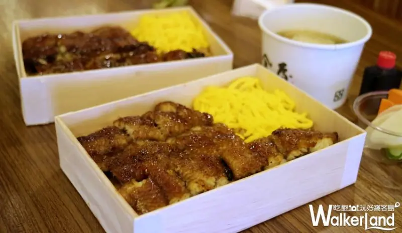 小倉屋 / WalkerLand窩客島數位編輯 李維唐 採訪編輯