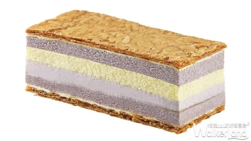 85˚C / WalkerLand窩客島提供