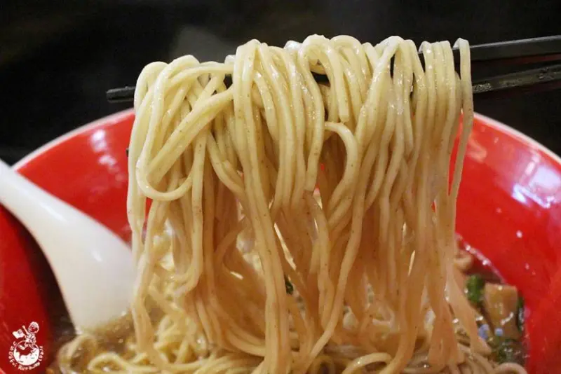 米其林指南 / WalkerLand窩客島提供