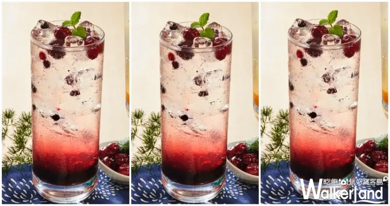 補班優惠/ WalkerLand窩客島提供