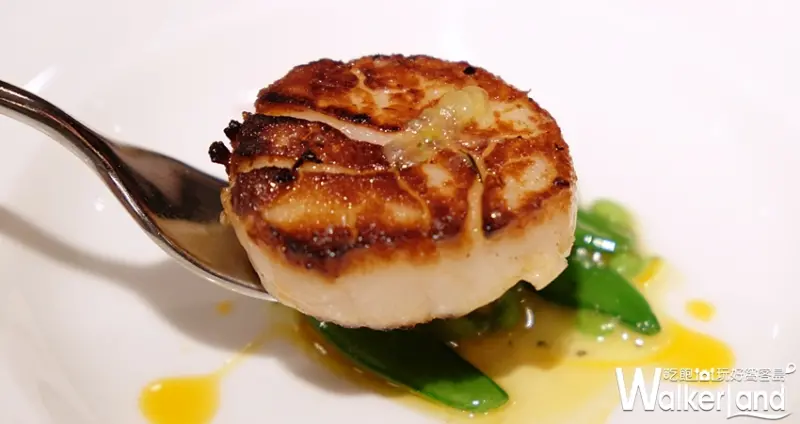 牛排教父/ WalkerLand窩客島提供