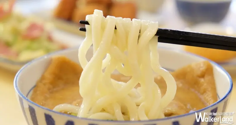 台中站前食堂烏龍麵