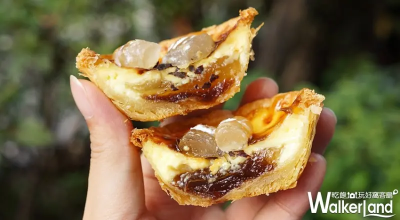 肯德基 / WalkerLand窩客島提供