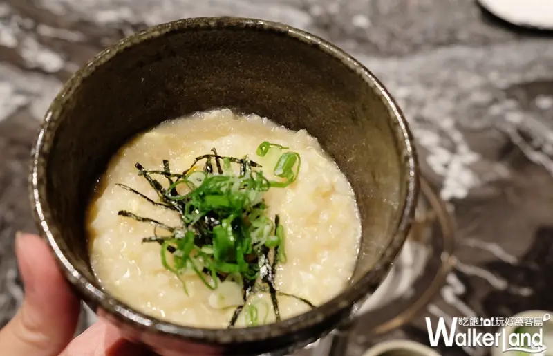 但馬家涮涮鍋二館 / WalkerLand窩客島提供