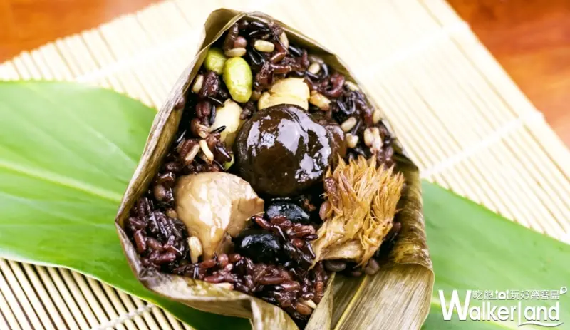  OK超商 / WalkerLand窩客島提供