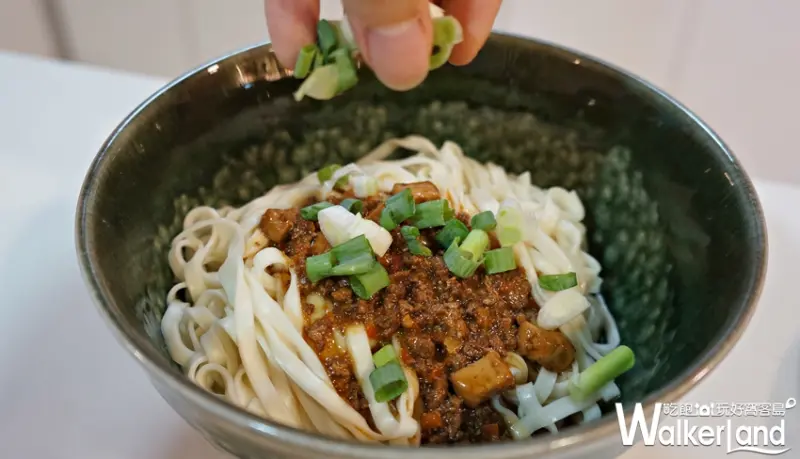 全家便利商店 / WalkerLand窩客島提供