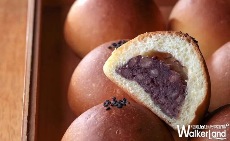 善菓屋 / WalkerLand窩客島整理提供