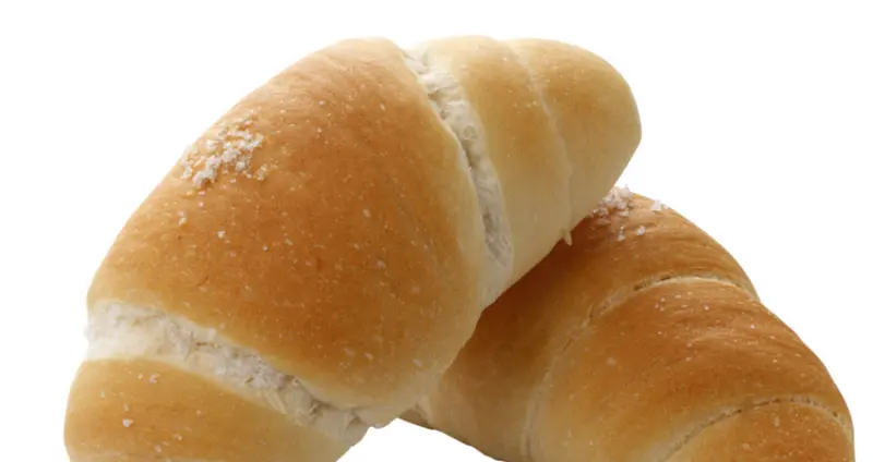  岩島成夏之祭！鹽之花奶油捲、冰紛捲心風潮，任選2個指定新品59元！